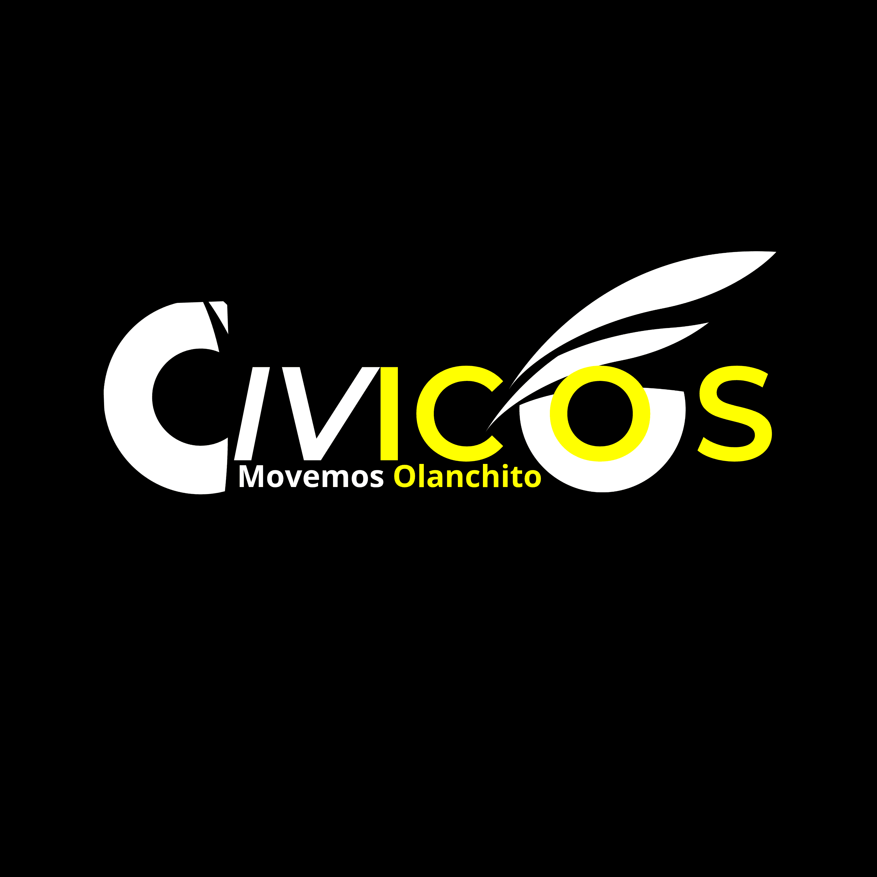 Civicos Delivery