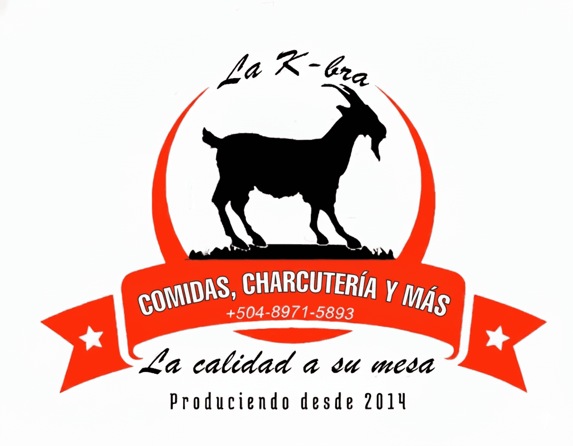 Carnes y Embutidos La K-bra