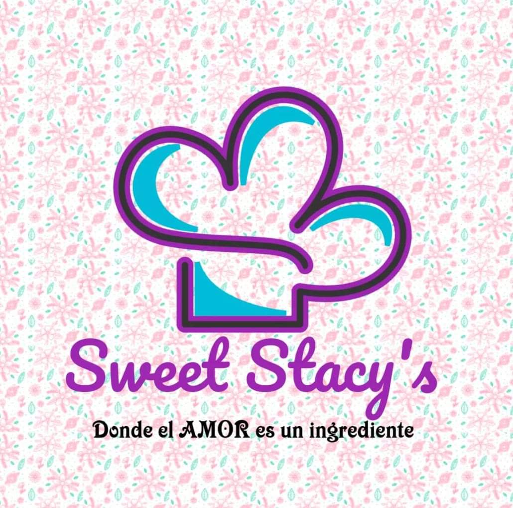 Sweet Stacy’s