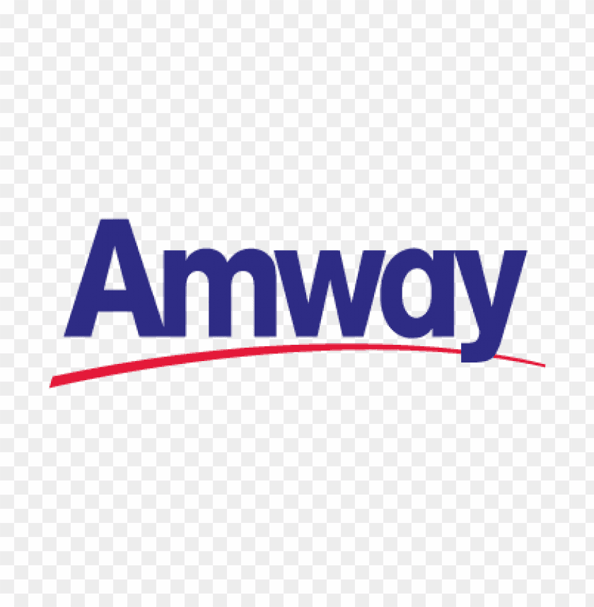 Amway Olanchito
