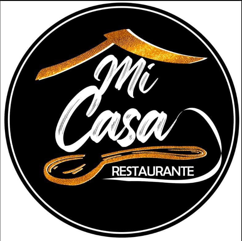 Mi Casa Restaurant