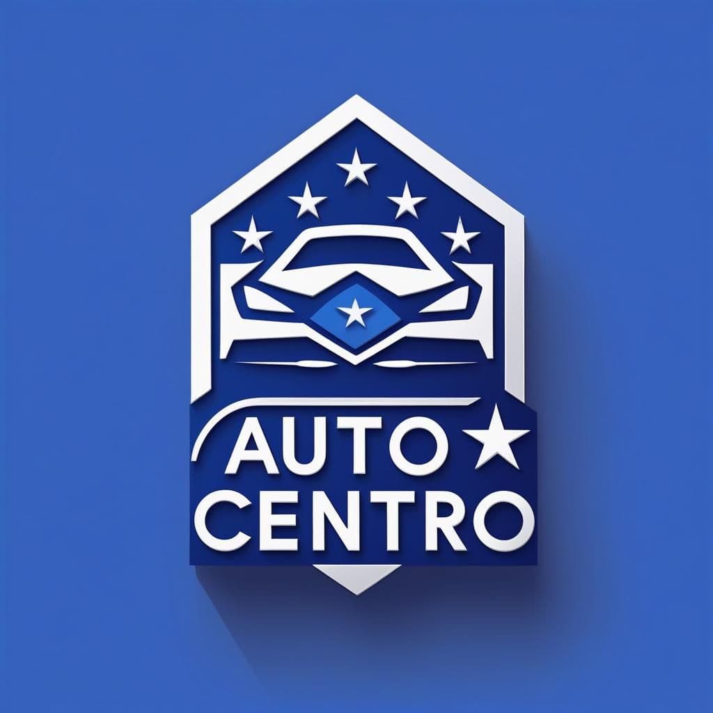 AUTOCENTRO-HN