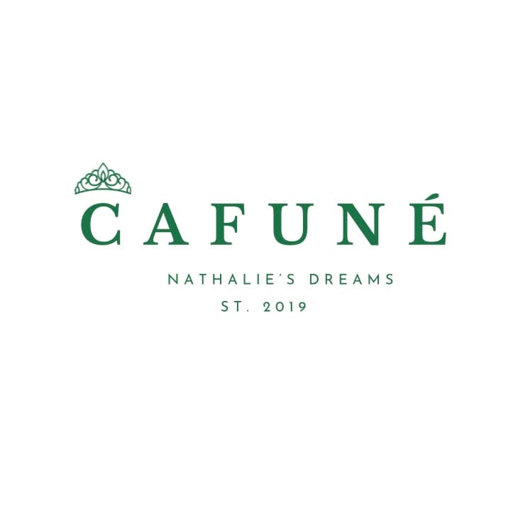 Cafuné