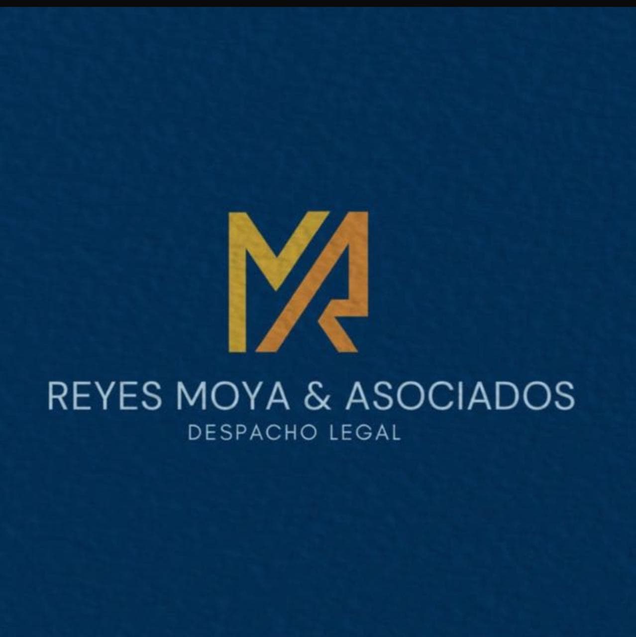 Despacho Legal Reyes Moya & Asociados