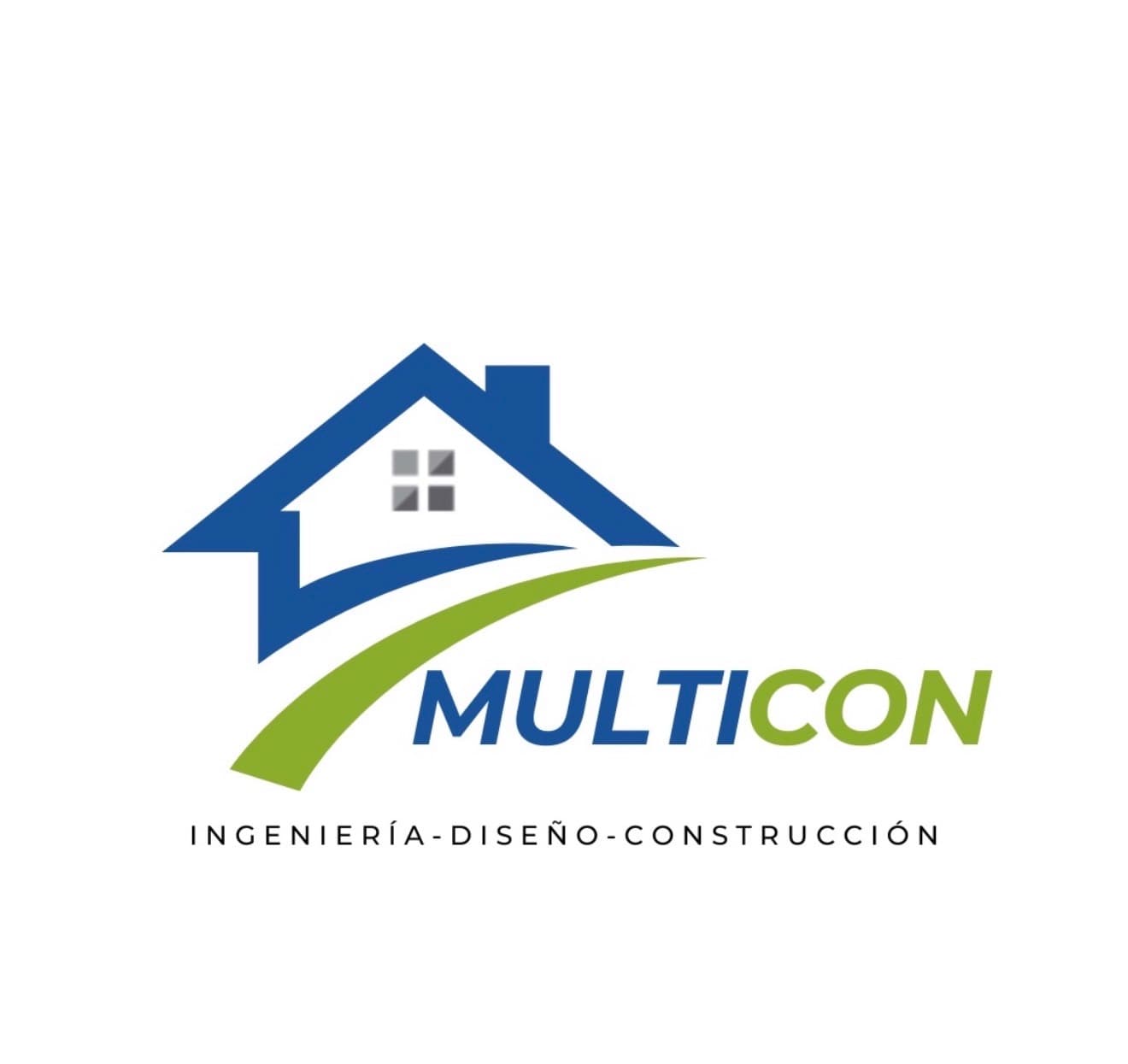 Multiservicios y Construcciones “MULTICON”