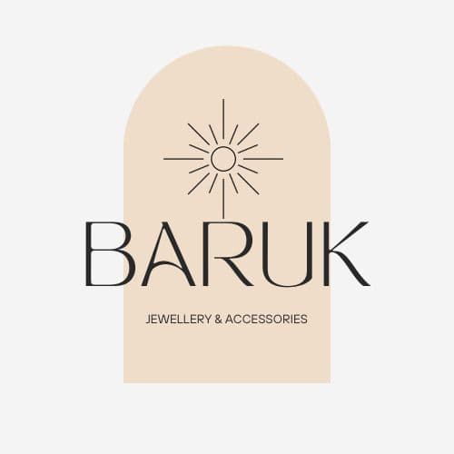 Baruk Joyería y Accesorios