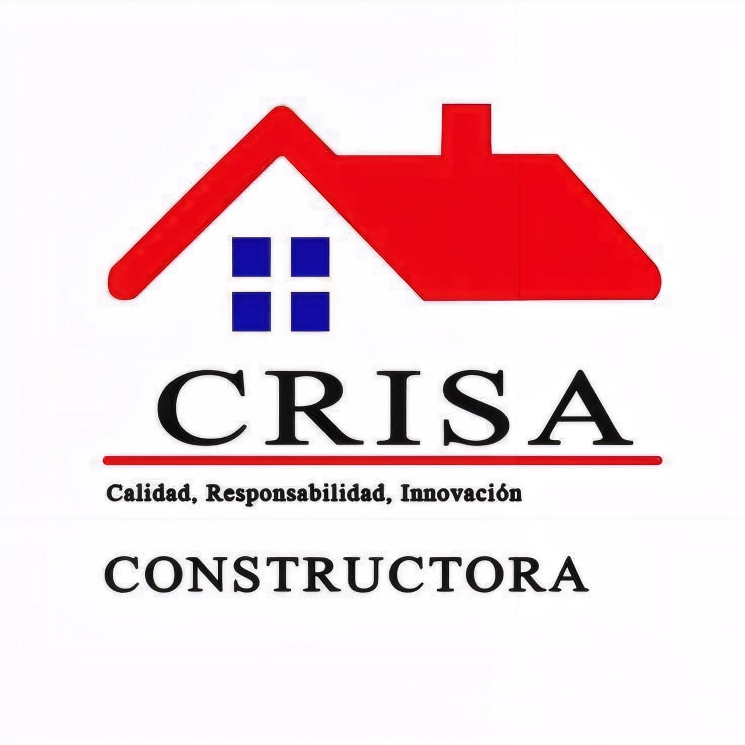 BIENES RAICES CRISA