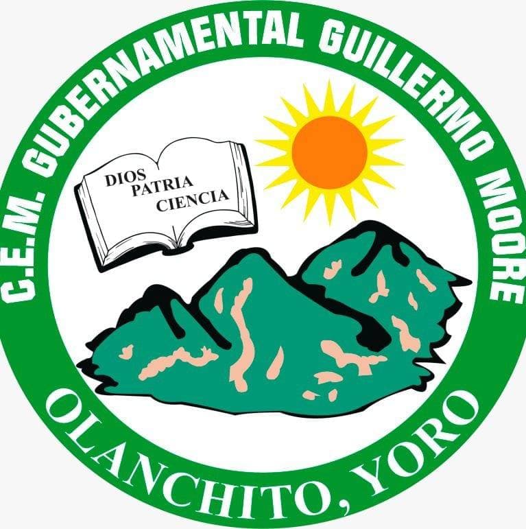 Instituto Guillermo Moore