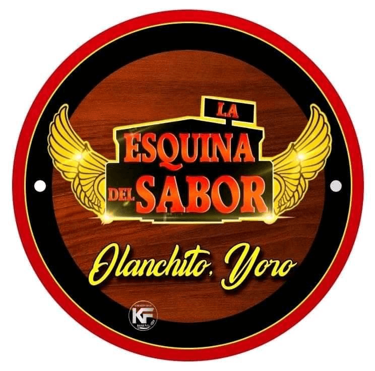 La Esquina Del Sabor