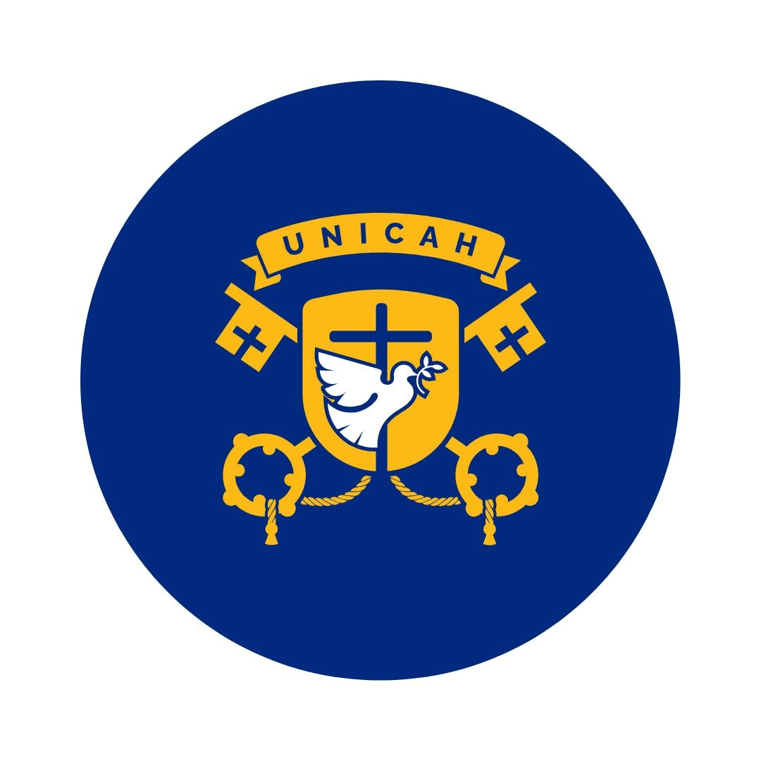 Universidad Católica de Honduras - Campus San Jorge