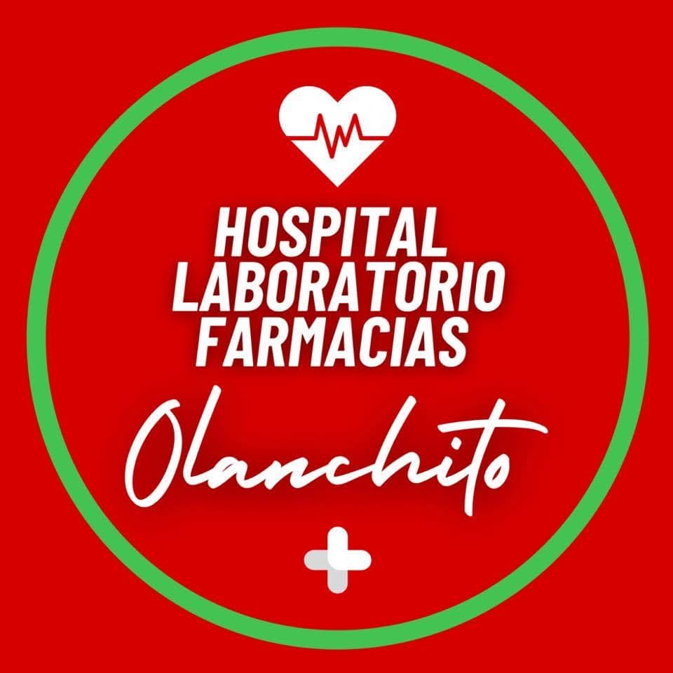 Hospital Laboratorio y Farmacias Olanchito
