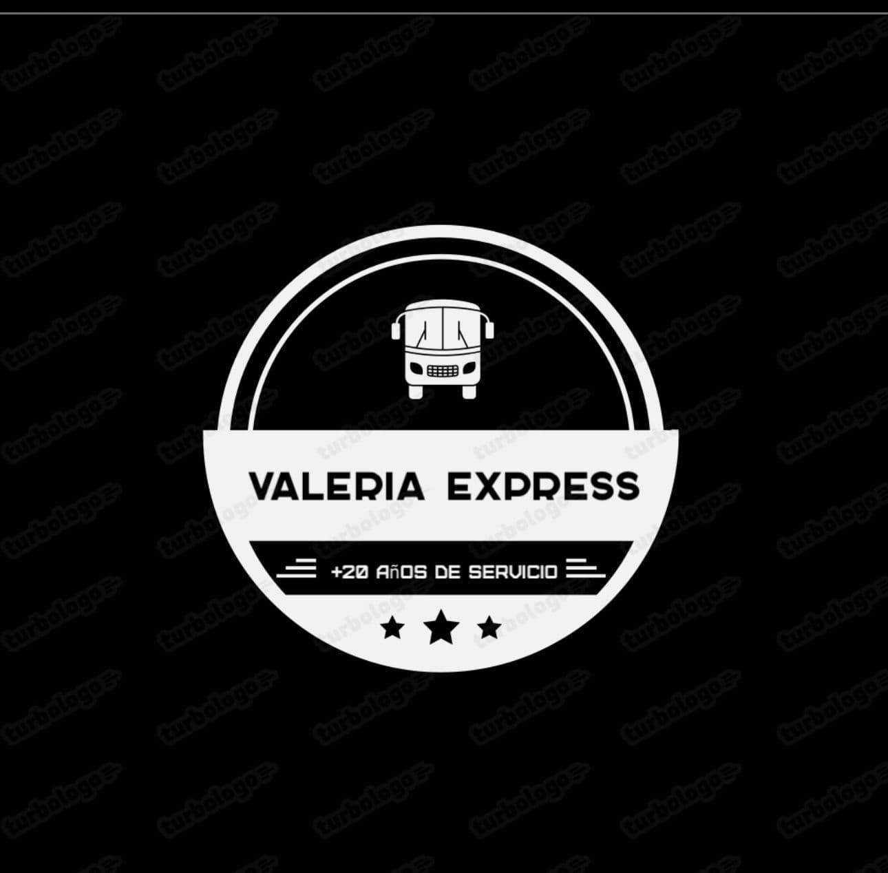 Valeria Express